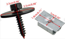 FIT HONDA ENGINE & GEARBOX