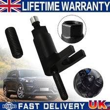 For Ford 6.7L Powerstroke