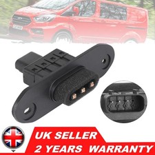 Side door contact switch for - side,