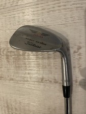 Titleist Vokey Design Wedge