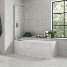 Signature Sustain Spacesaver