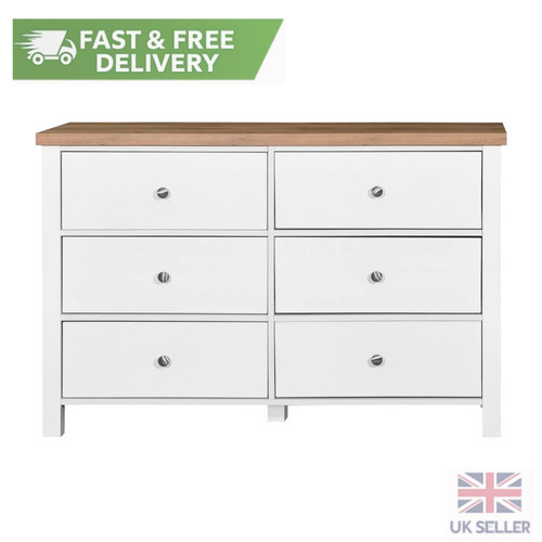 Chest drawers bedroom - chest,