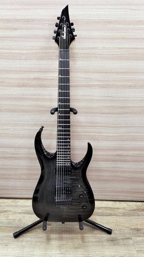 Jackson pro string - pro,