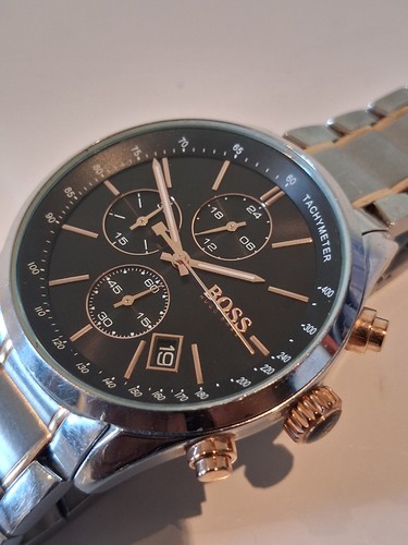 Hugo boss 297 14 2957 - boss, hb