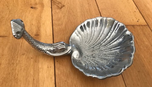Lanbar dolphin silver - lanbar,