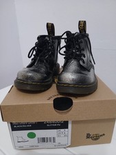 Girls size 5 (Infant) Dr