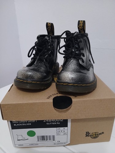 Girls size dr - size, (infant)