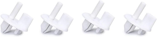 Pack 241993101 refrigerator - 4,