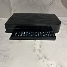 TalkTalk YouView Huawei DN372T
