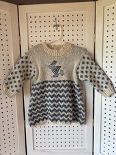 Clayeux Made In France 2