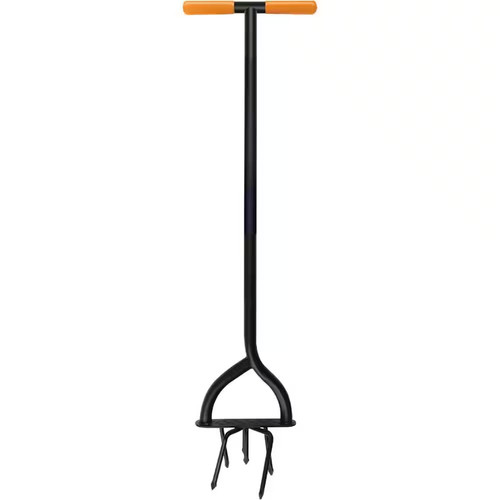 Tines alloy steel - 40,