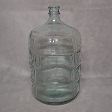 Glass Carboy 18.9 Liter 5