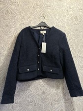 Marks & Spencer Women’s Navy