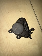 Yamaha Jog R Cs50 50cc