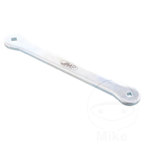 Jmp valve adjustment tool - tool, fits