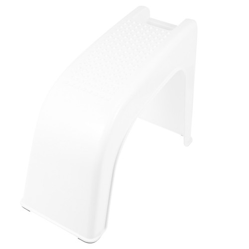Pedicure foot pad office man - pad,