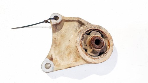 42120 engine mounting and - ,