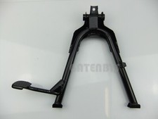 New Centre Main Stand For