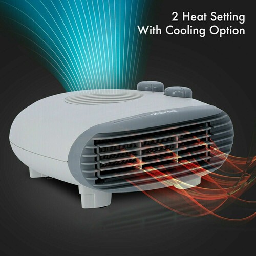 2000w portable flat - flat, electric