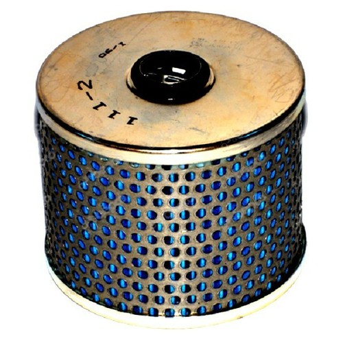Fuel filter for - (element, type)
