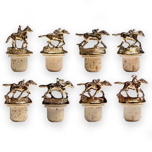 Blanton gold stoppers - blanton’s,
