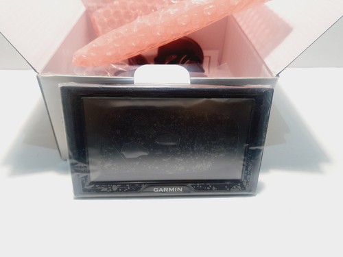 Garmin drive 5 - lm-s., ”