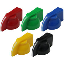 Chickenhead Guitar / Amplifier