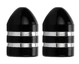 Metallic black metal - 2,