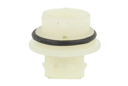 Fits trucklight cle rv001 - fits, cle-rv001