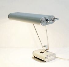 No.71 desk lamp desk lamp Eileen Gray Jumo, 1930s