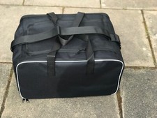 LUGGAGE BAG INNER BAG FOR GIVI