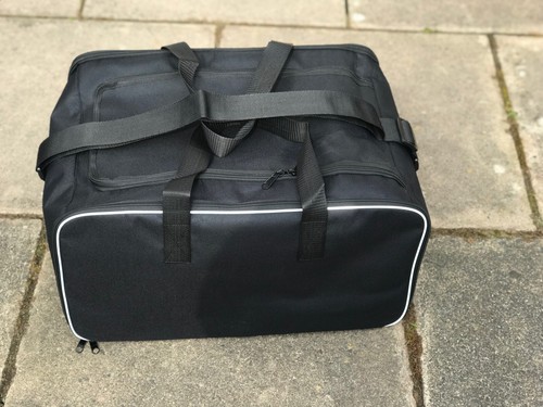 Luggage bag inner - bag, for
