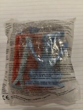 McDonald’s Happy Meal Toys