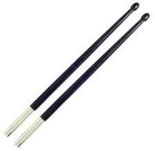 Marching Snare Drum Sticks -