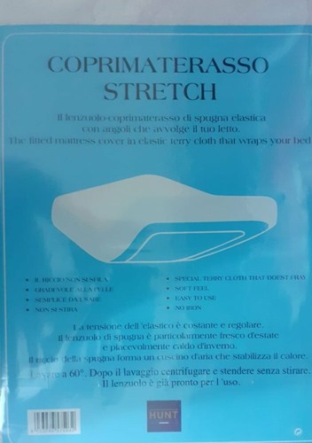 Mattress cover sponge - mattress,
