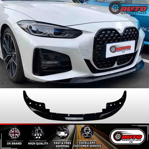 Bmw series coupe g22 - coupe,