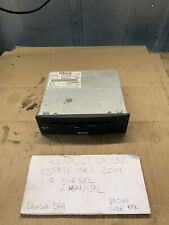 Renault Laguna Estate MK3 2009 1.5 Diesel GPS NAVIGATION BT HEAD UNIT 259150735R