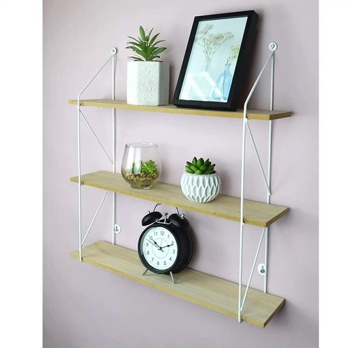 Tier metal wire wall - tier,
