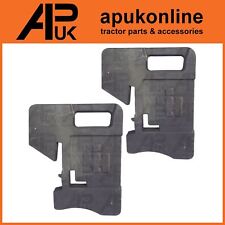 2x Front Weight 28.5kg for Case International IH 686 766 786 886 966 986 Tractor