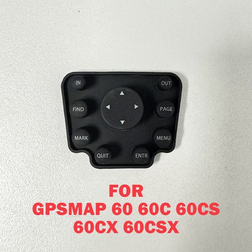 Keyboard for garmin - keyboard,