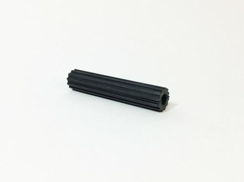 Austin j40 pedal rubber - austin,
