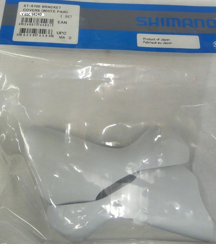 1pr genuine shimano - 1pr,