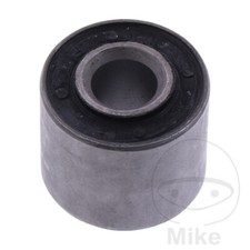 Parastrappi Tourmax RWD-111/1