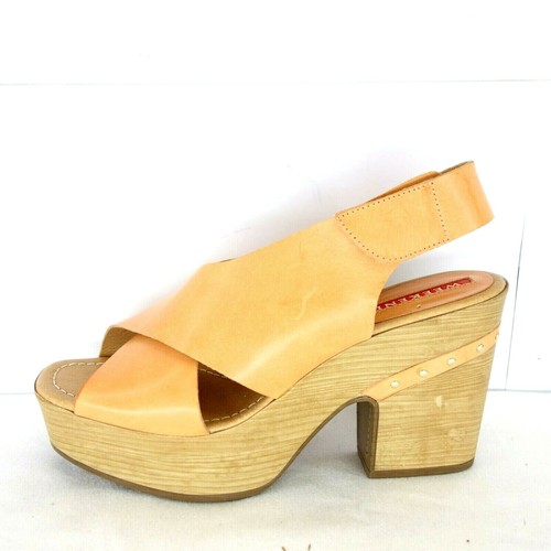 Weekend pedro miralles sandals - weekend,