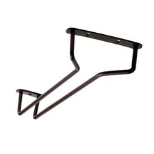 Home Bar Accessories Stylish