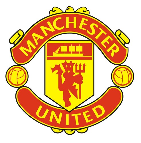 Manchester united 2004 - united, 2004-05