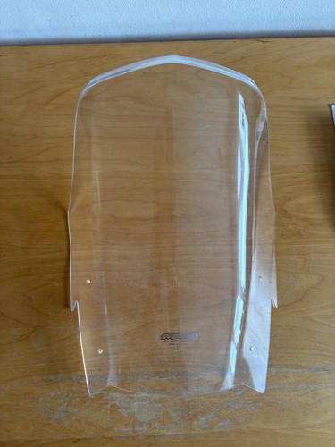 Mra touring windscreen for - touring,