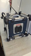 Bosch GML 24V Professional