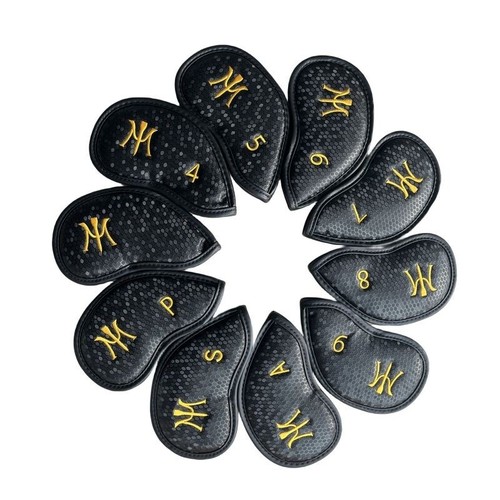 New miura golf - new, 3-9-asxp