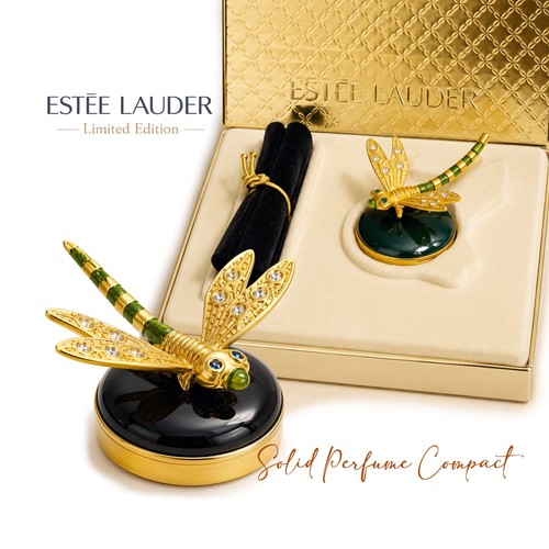 Estee lauder 2003 pleasures - lauder,